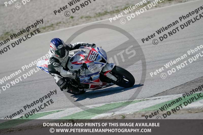 enduro digital images;event digital images;eventdigitalimages;no limits trackdays;park motor;park motor no limits trackday;park motor photographs;park motor trackday photographs;peter wileman photography;racing digital images;trackday digital images;trackday photos